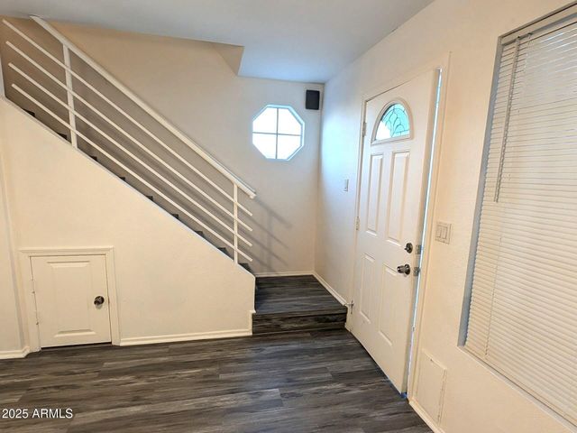 2301 E UNIVERSITY Drive 505, Mesa, AZ 85213