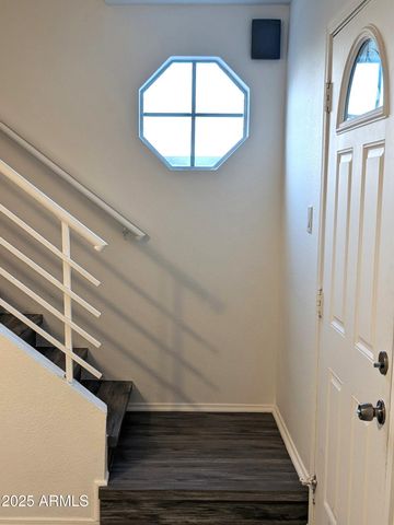 2301 E UNIVERSITY Drive 505, Mesa, AZ 85213