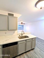 2301 E UNIVERSITY Drive 505, Mesa, AZ 85213