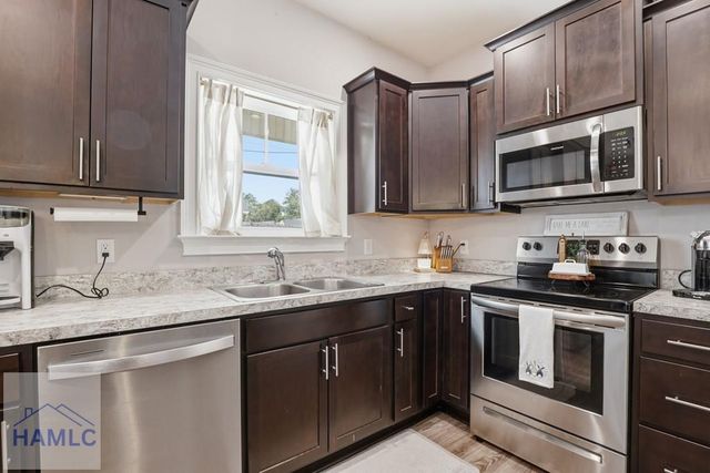 65 Kayton Court, Pembroke, GA 31321