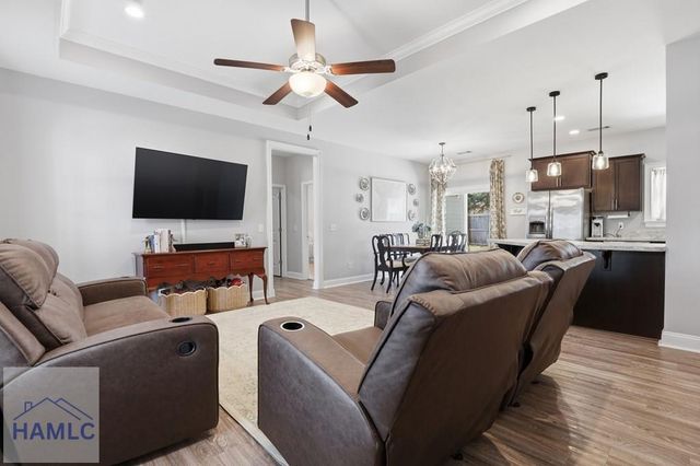 65 Kayton Court, Pembroke, GA 31321