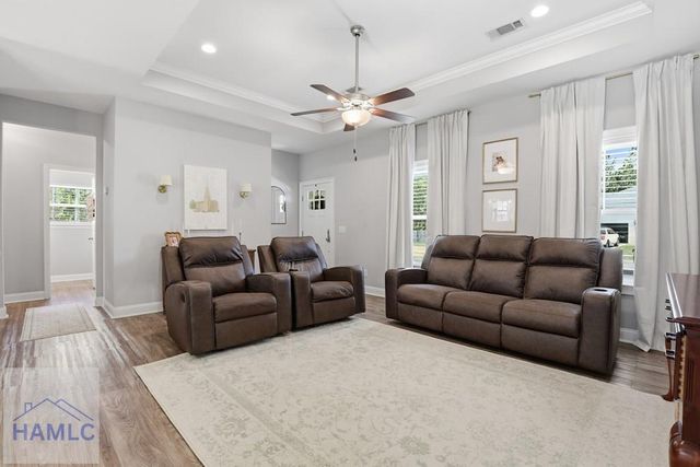 65 Kayton Court, Pembroke, GA 31321