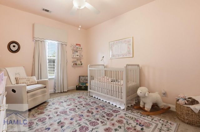 65 Kayton Court, Pembroke, GA 31321