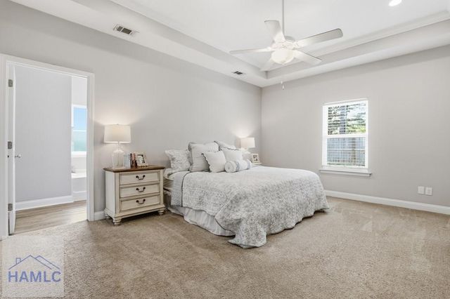 65 Kayton Court, Pembroke, GA 31321