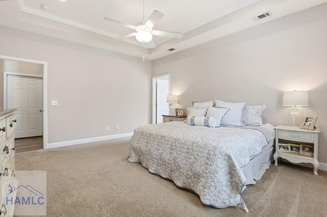 65 Kayton Court, Pembroke, GA 31321