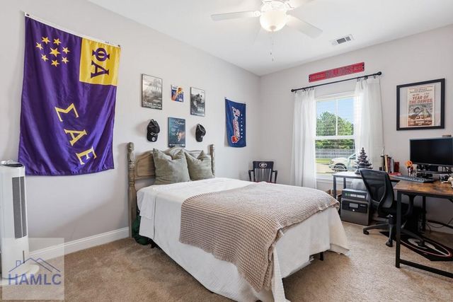65 Kayton Court, Pembroke, GA 31321