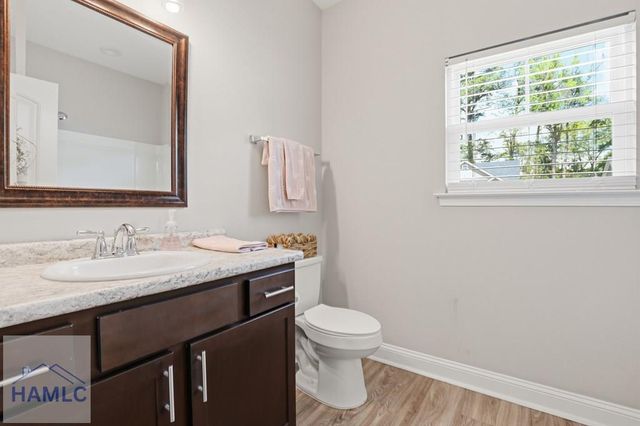 65 Kayton Court, Pembroke, GA 31321