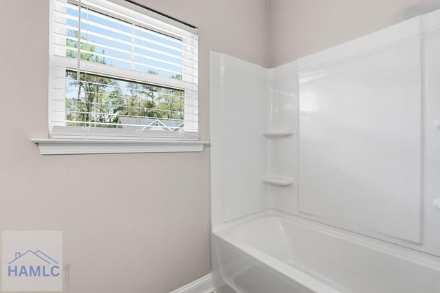 65 Kayton Court, Pembroke, GA 31321