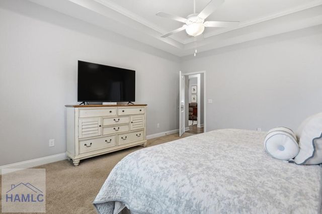 65 Kayton Court, Pembroke, GA 31321