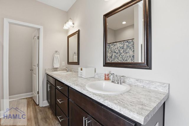65 Kayton Court, Pembroke, GA 31321