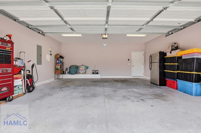 65 Kayton Court, Pembroke, GA 31321