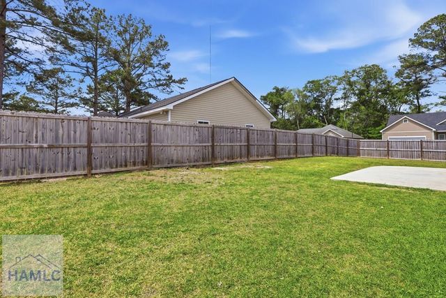 65 Kayton Court, Pembroke, GA 31321