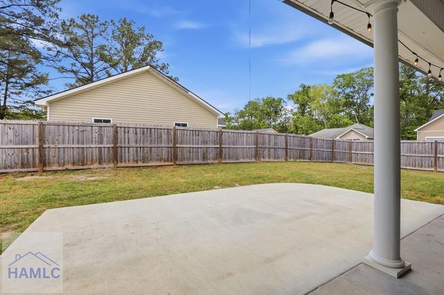 65 Kayton Court, Pembroke, GA 31321