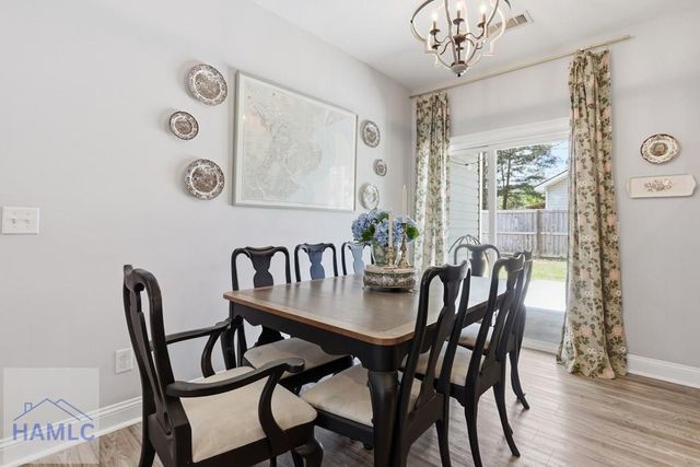 65 Kayton Court, Pembroke, GA 31321