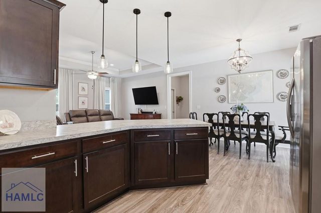 65 Kayton Court, Pembroke, GA 31321
