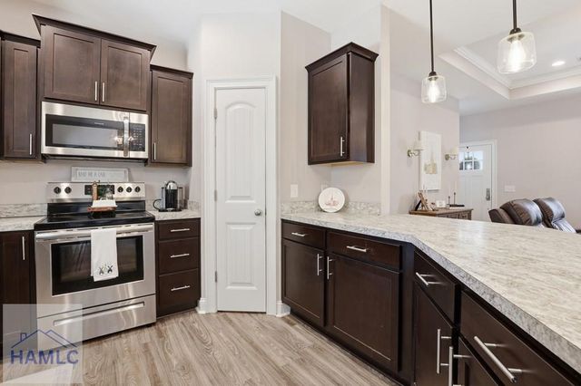 65 Kayton Court, Pembroke, GA 31321