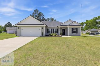 65 Kayton Court, Pembroke, GA 31321
