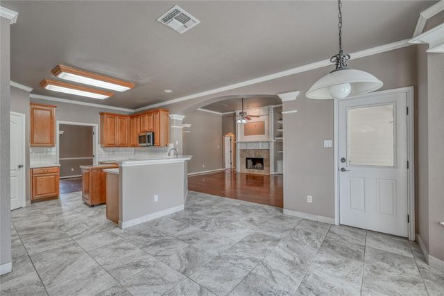 271-A Rollin N Ranch RD, Blanco, TX 78606