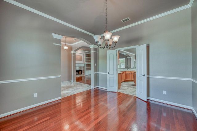 271-A Rollin N Ranch RD, Blanco, TX 78606