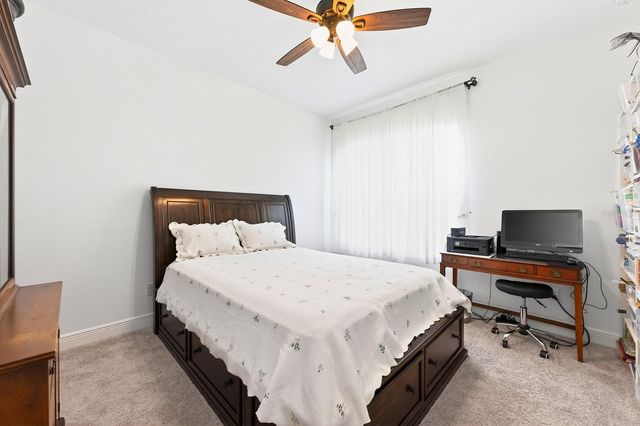 1369 STERLING POINTE DRIVE, Deltona, FL 32725