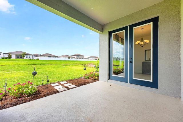 1369 STERLING POINTE DRIVE, Deltona, FL 32725