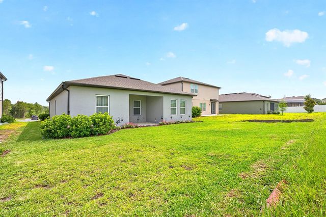 1369 STERLING POINTE DRIVE, Deltona, FL 32725
