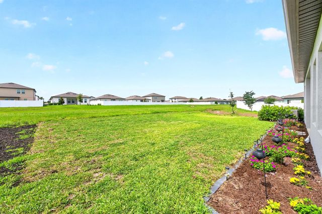 1369 STERLING POINTE DRIVE, Deltona, FL 32725