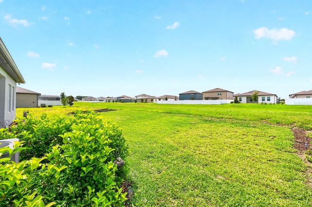 1369 STERLING POINTE DRIVE, Deltona, FL 32725