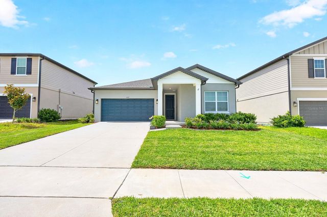 1369 STERLING POINTE DRIVE, Deltona, FL 32725
