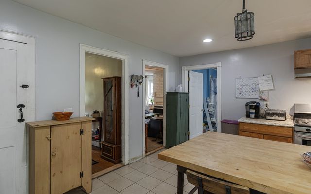 102 Goodell Avenue, Swanzey, NH 03446