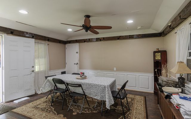 102 Goodell Avenue, Swanzey, NH 03446