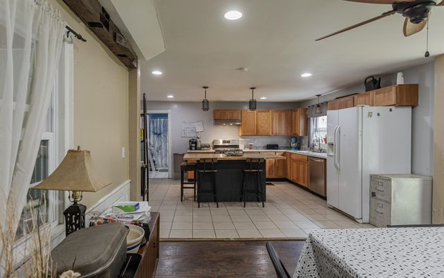 102 Goodell Avenue, Swanzey, NH 03446