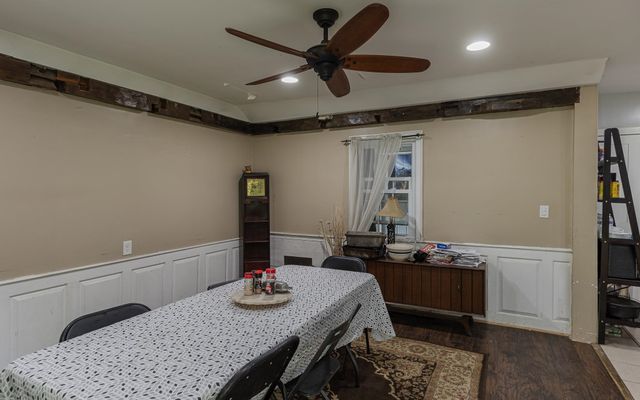 102 Goodell Avenue, Swanzey, NH 03446