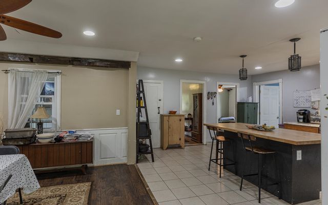 102 Goodell Avenue, Swanzey, NH 03446