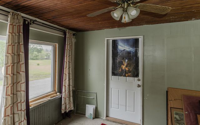 102 Goodell Avenue, Swanzey, NH 03446