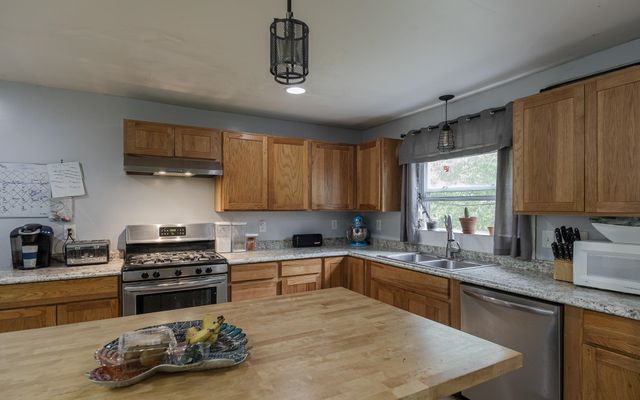102 Goodell Avenue, Swanzey, NH 03446
