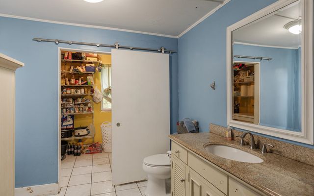 102 Goodell Avenue, Swanzey, NH 03446