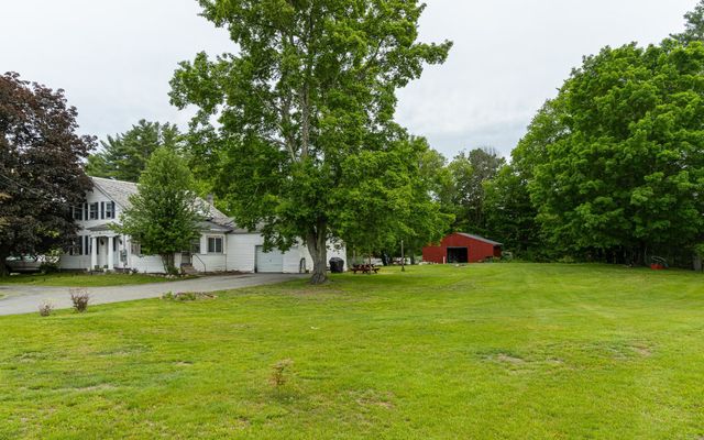 102 Goodell Avenue, Swanzey, NH 03446