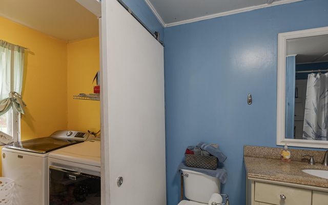 102 Goodell Avenue, Swanzey, NH 03446
