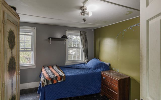 102 Goodell Avenue, Swanzey, NH 03446