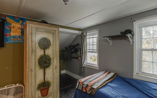 102 Goodell Avenue, Swanzey, NH 03446