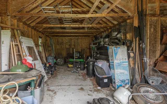 102 Goodell Avenue, Swanzey, NH 03446
