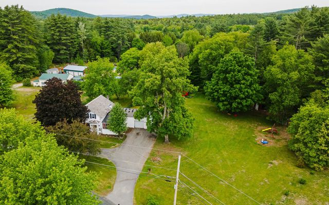 102 Goodell Avenue, Swanzey, NH 03446