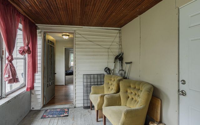 102 Goodell Avenue, Swanzey, NH 03446