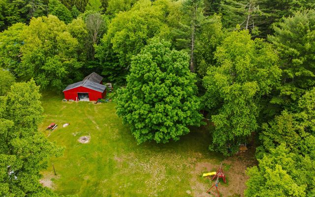 102 Goodell Avenue, Swanzey, NH 03446