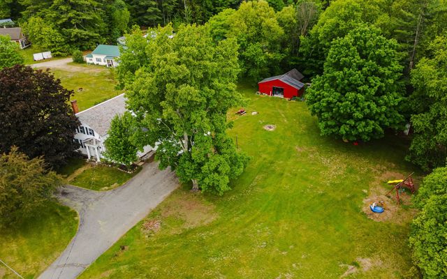 102 Goodell Avenue, Swanzey, NH 03446