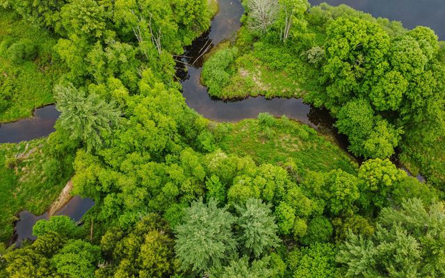 102 Goodell Avenue, Swanzey, NH 03446