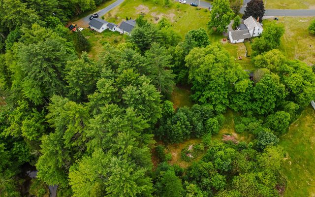102 Goodell Avenue, Swanzey, NH 03446