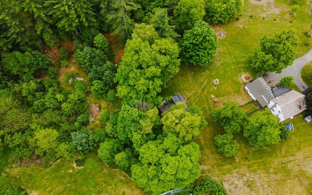 102 Goodell Avenue, Swanzey, NH 03446