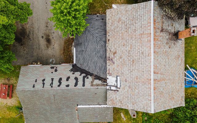 102 Goodell Avenue, Swanzey, NH 03446